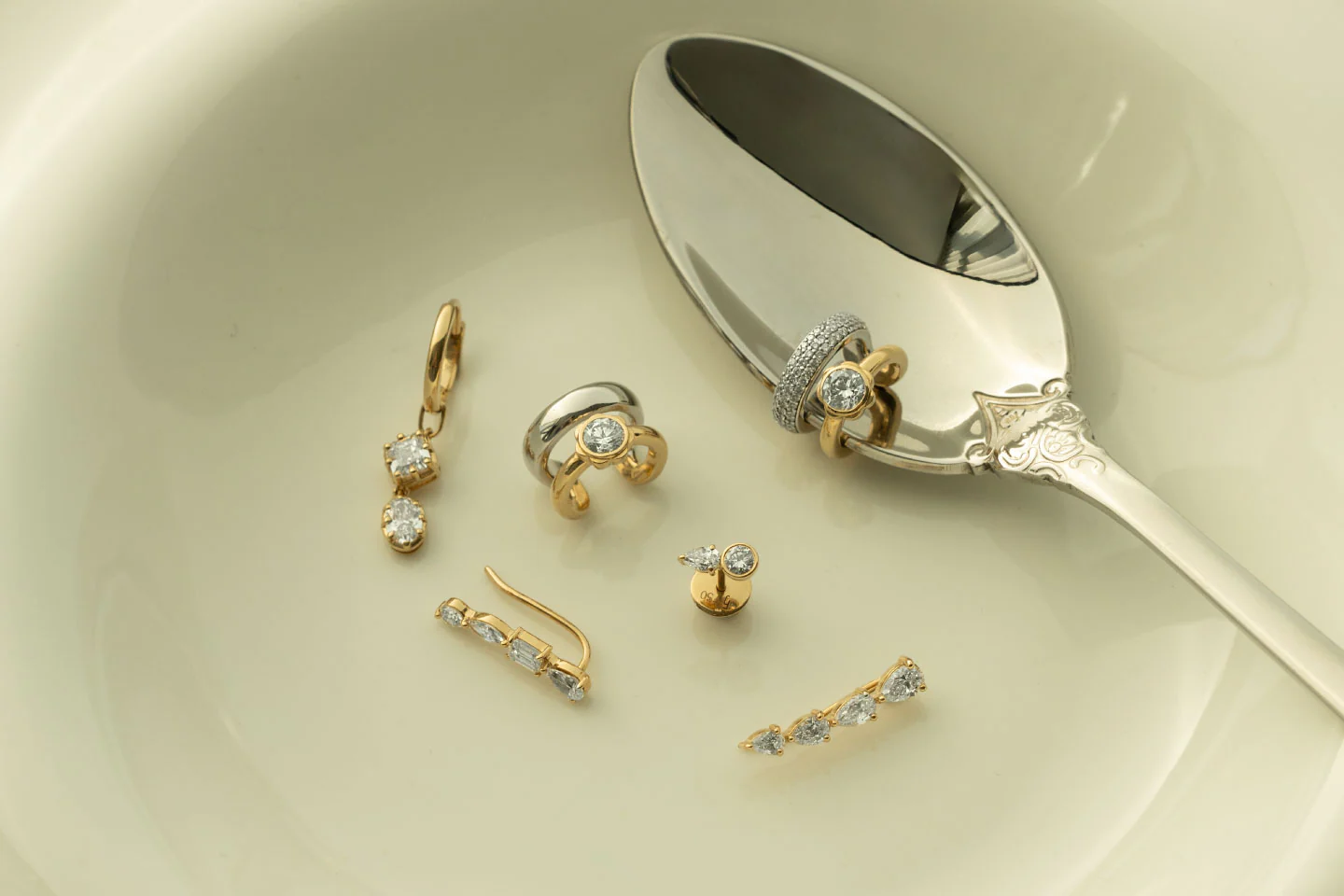 Timeless Luxury, Responsibly Grown