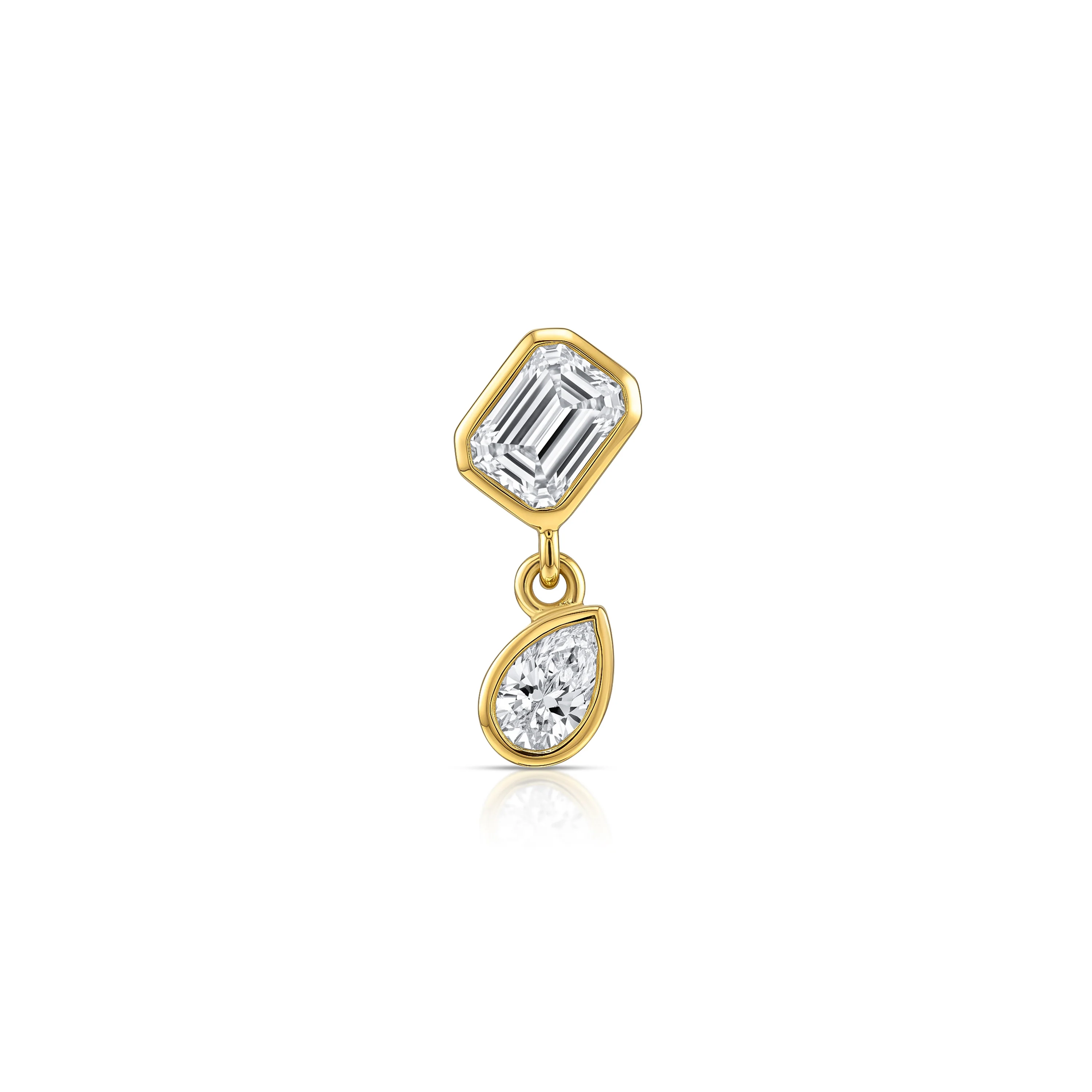 Gifts Under AED 3500