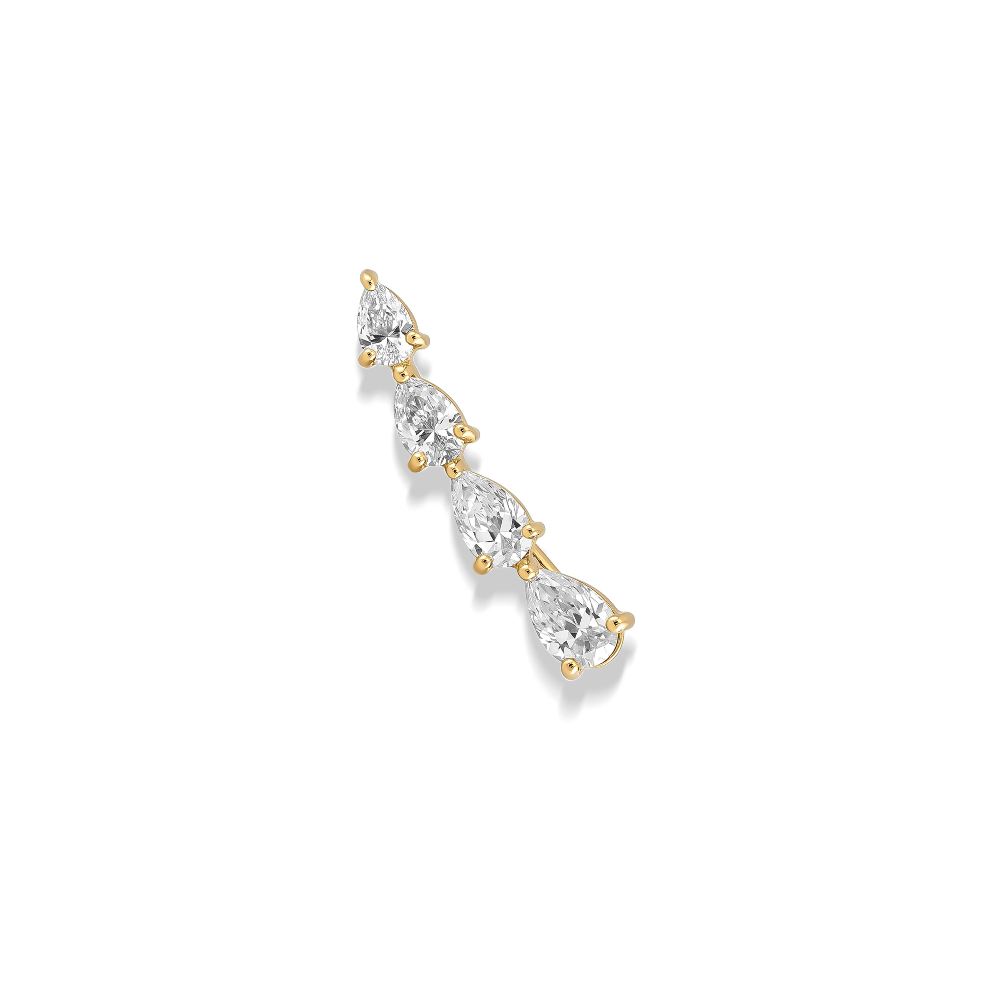 Daily Wear Jewellery